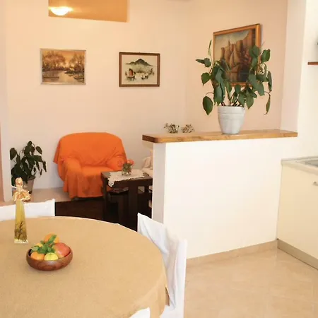 Apartman Anand Dubrovnik